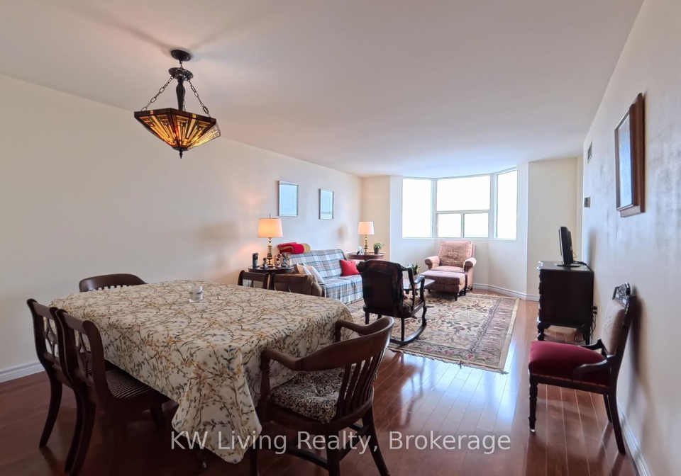 3845-lake-shore-boulevard-w-etobicoke-ontario-w12796702