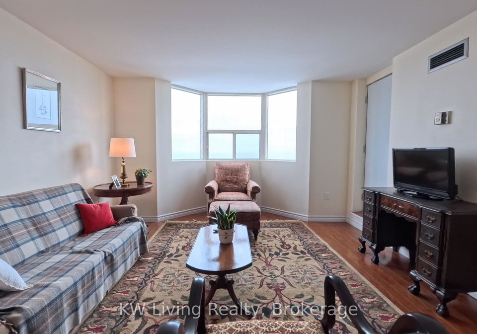 3845-lake-shore-boulevard-w-etobicoke-ontario-w12796702