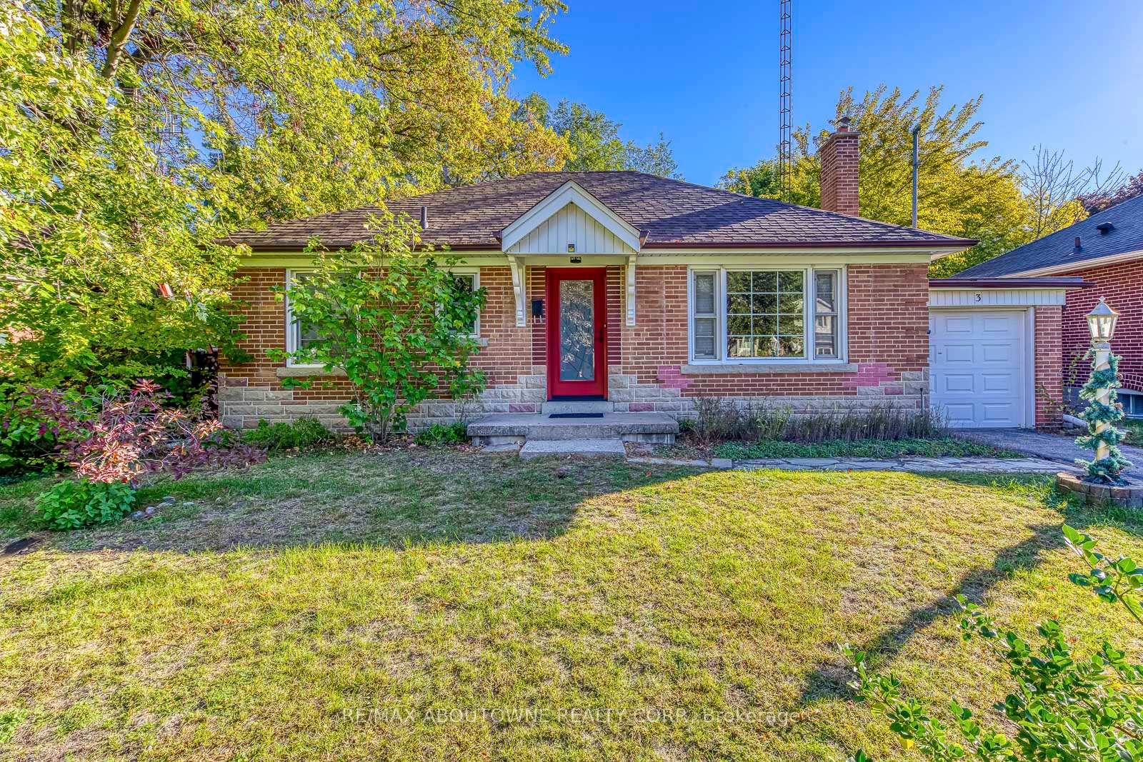 3-glenn-murray-drive-etobicoke-ontario-w12796760
