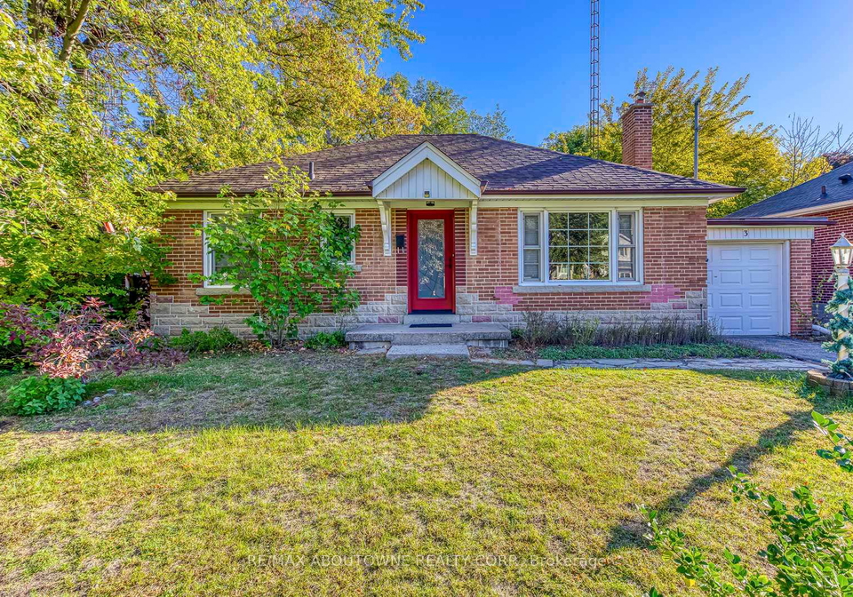 3-glenn-murray-drive-etobicoke-ontario-w12796760