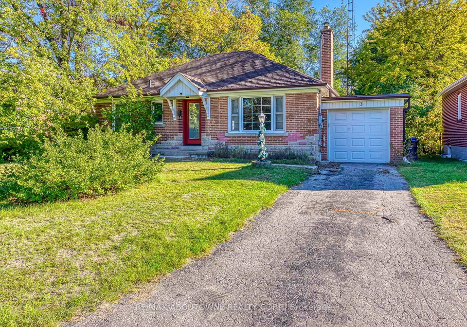 3-glenn-murray-drive-etobicoke-ontario-w12796760