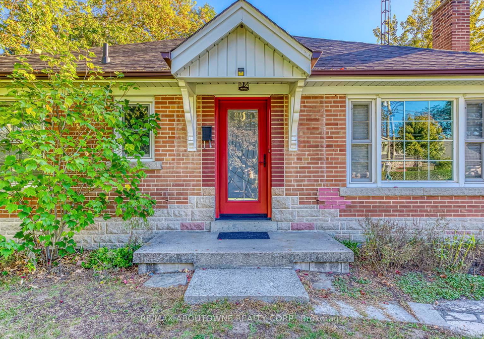 3-glenn-murray-drive-etobicoke-ontario-w12796760