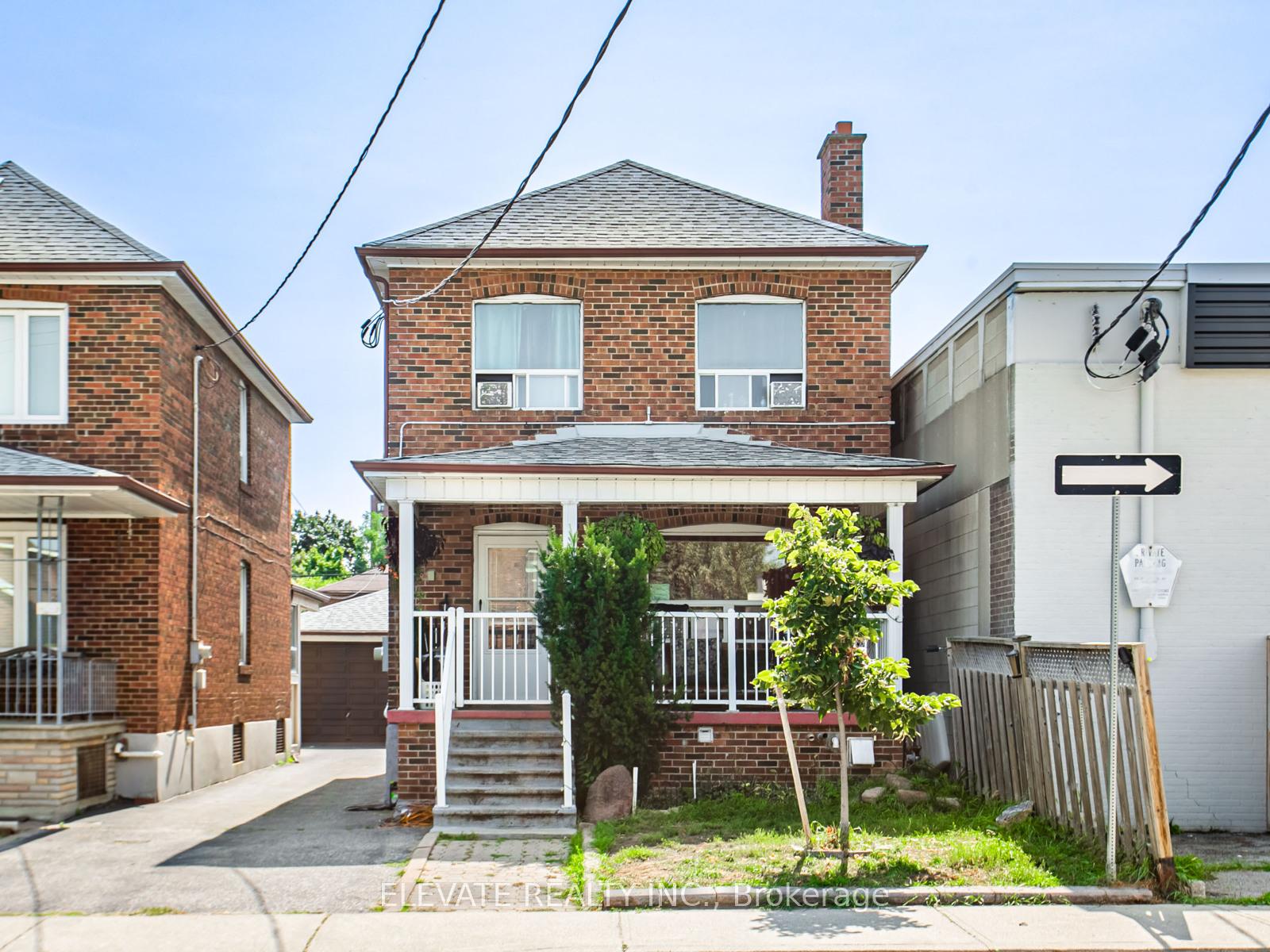 247-belgravia-avenue-north-york-ontario-w12796768