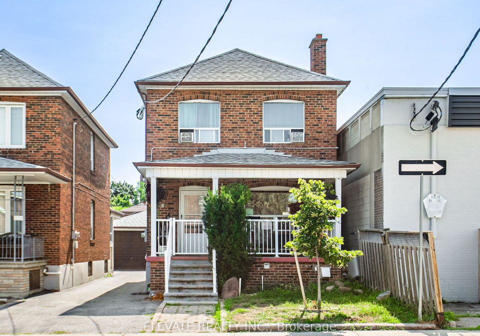 247-belgravia-avenue-north-york-ontario-w12796768