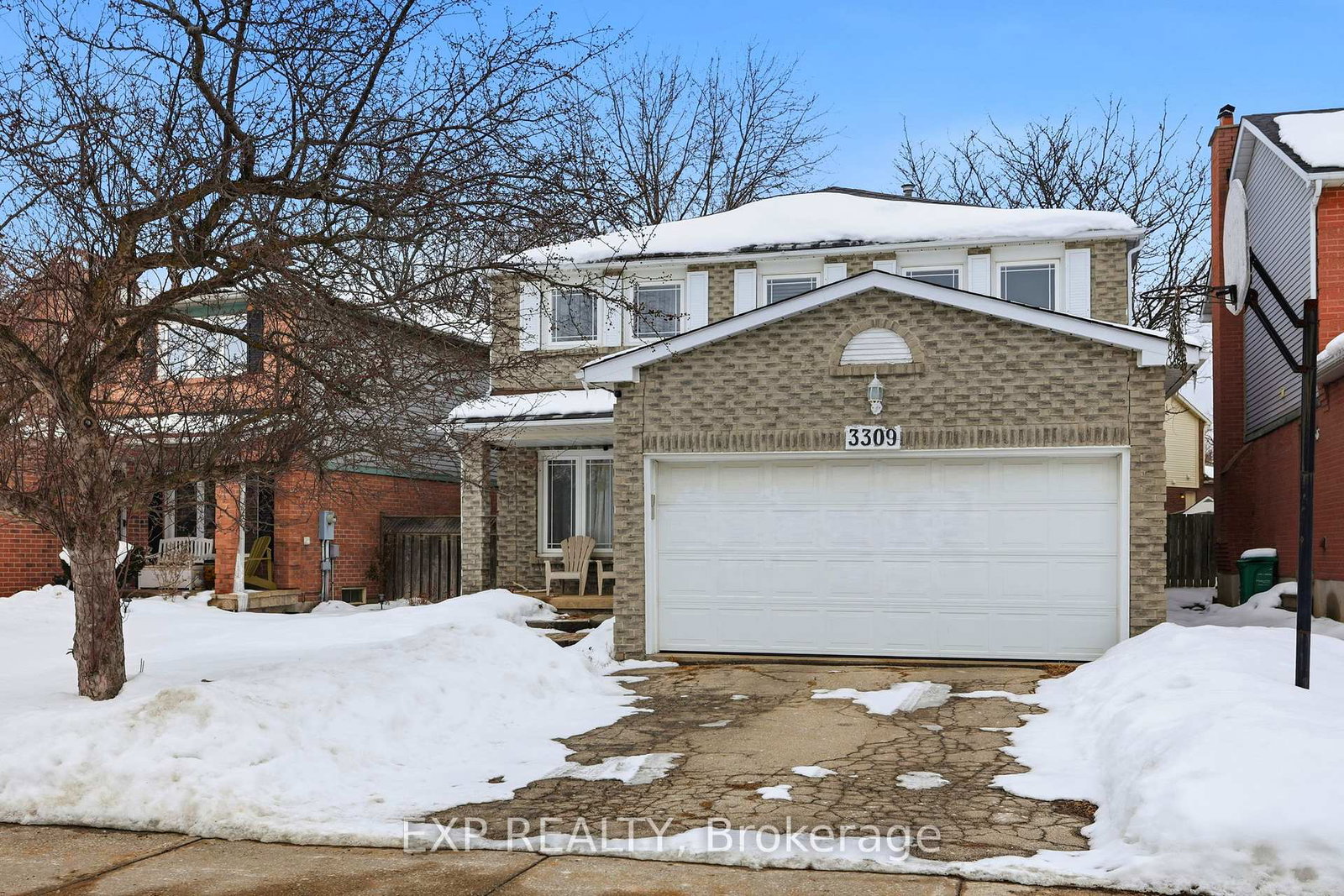 3309-waxwing-drive-mississauga-ontario-w12796788