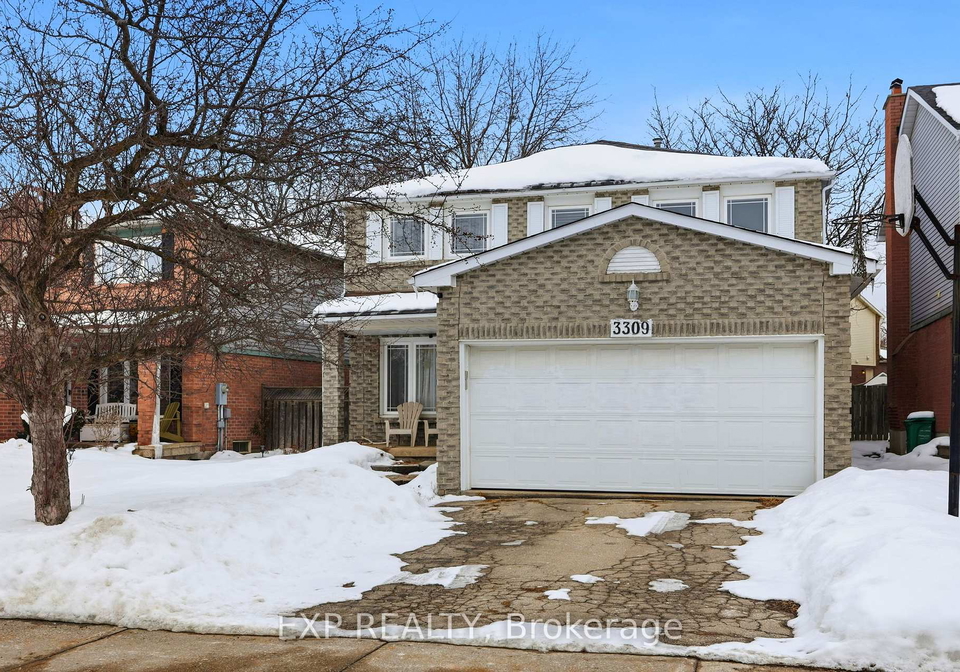 3309-waxwing-drive-mississauga-ontario-w12796788