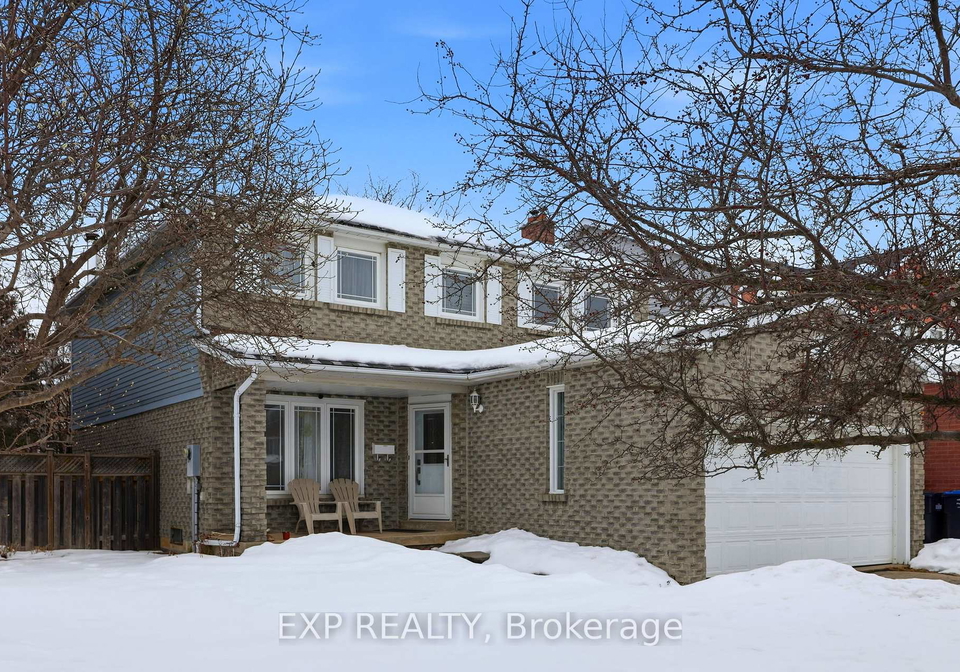 3309-waxwing-drive-mississauga-ontario-w12796788