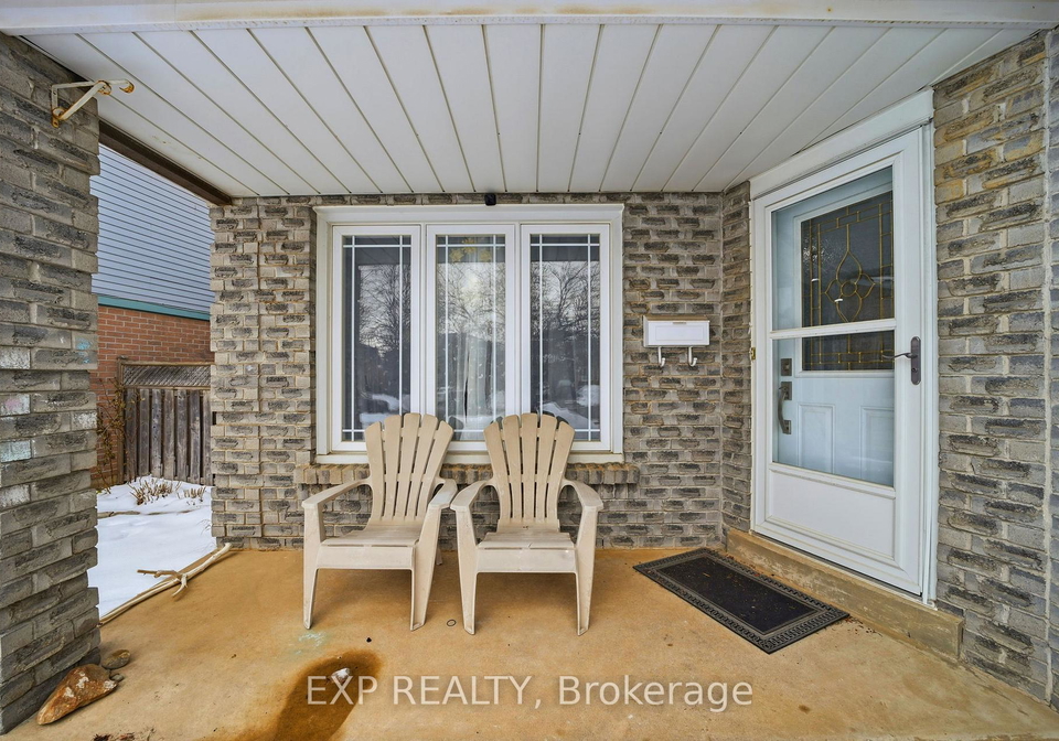 3309-waxwing-drive-mississauga-ontario-w12796788