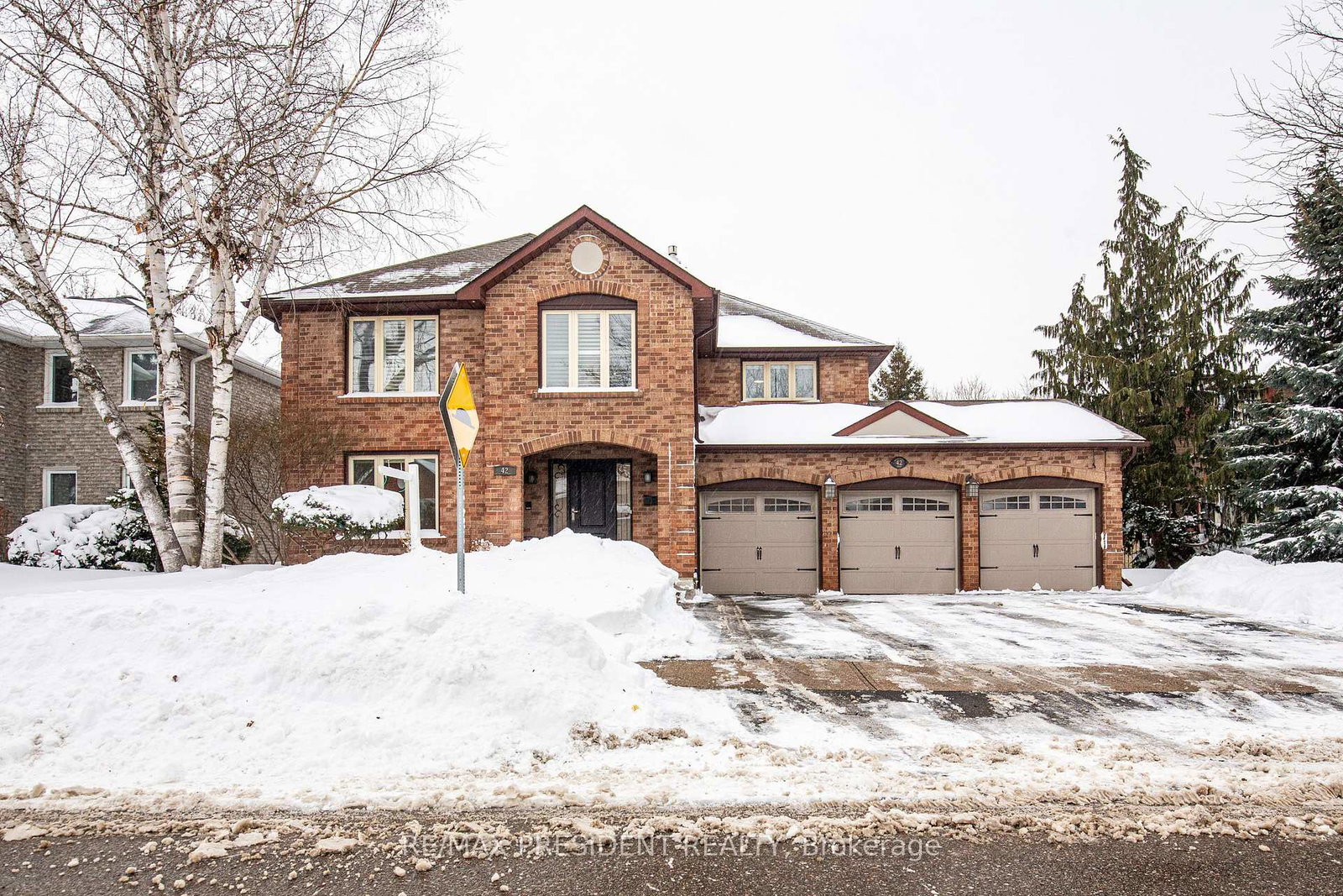 42-mount-forest-drive-brampton-ontario-w12796790