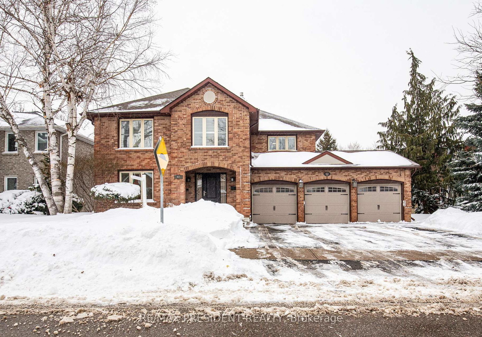 42-mount-forest-drive-brampton-ontario-w12796790