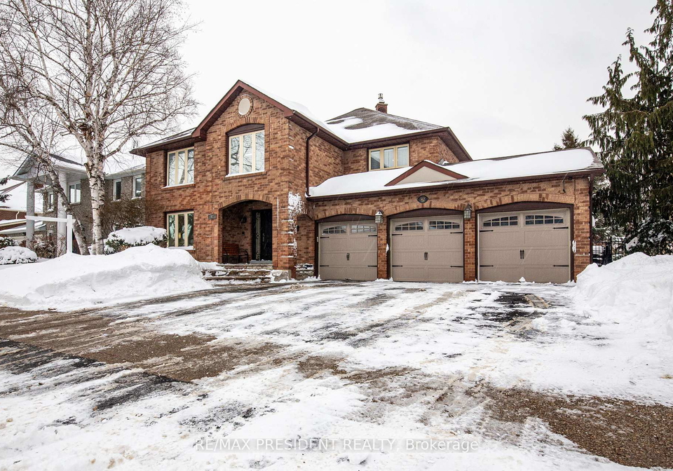 42-mount-forest-drive-brampton-ontario-w12796790