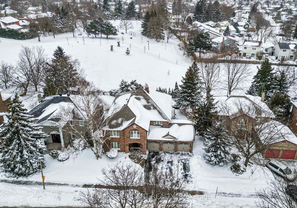 42-mount-forest-drive-brampton-ontario-w12796790