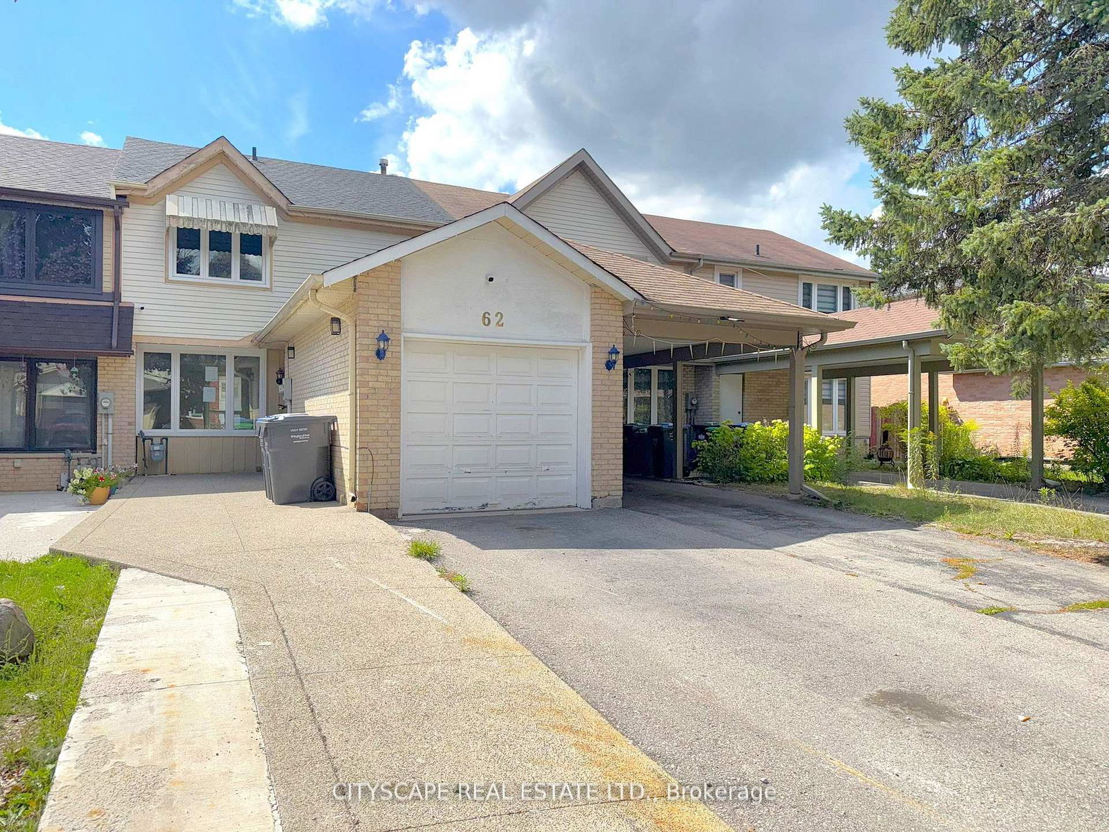 62-barrington-crescent-brampton-ontario-w12796806