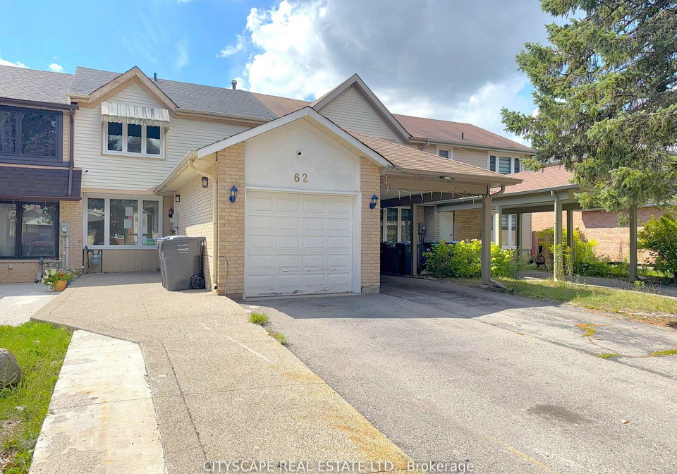 62-barrington-crescent-brampton-ontario-w12796806