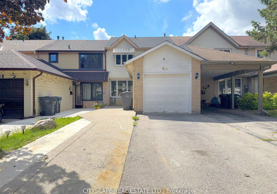 62-barrington-crescent-brampton-ontario-w12796806