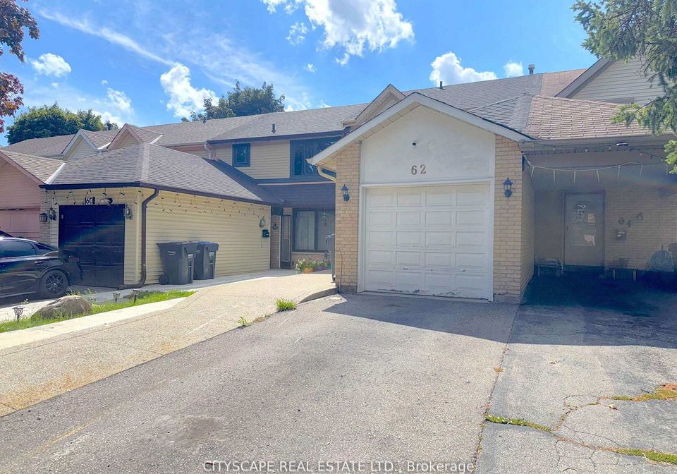 62-barrington-crescent-brampton-ontario-w12796806