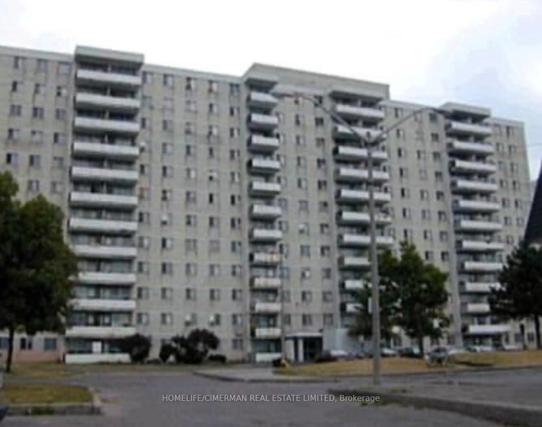100-lotherton-parkway-north-york-ontario-w12796812