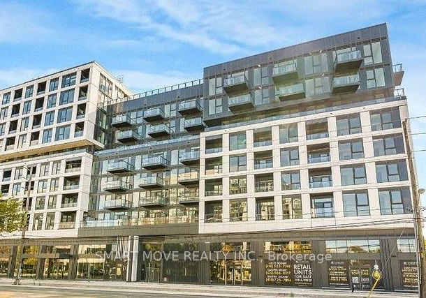 1037-the-queensway-avenue-w-etobicoke-ontario-w12796826
