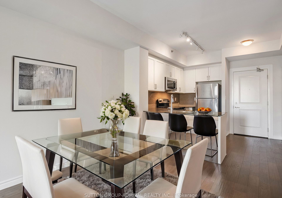 34-plains-road-e-burlington-ontario-w12796828