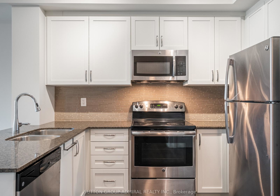 34-plains-road-e-burlington-ontario-w12796828