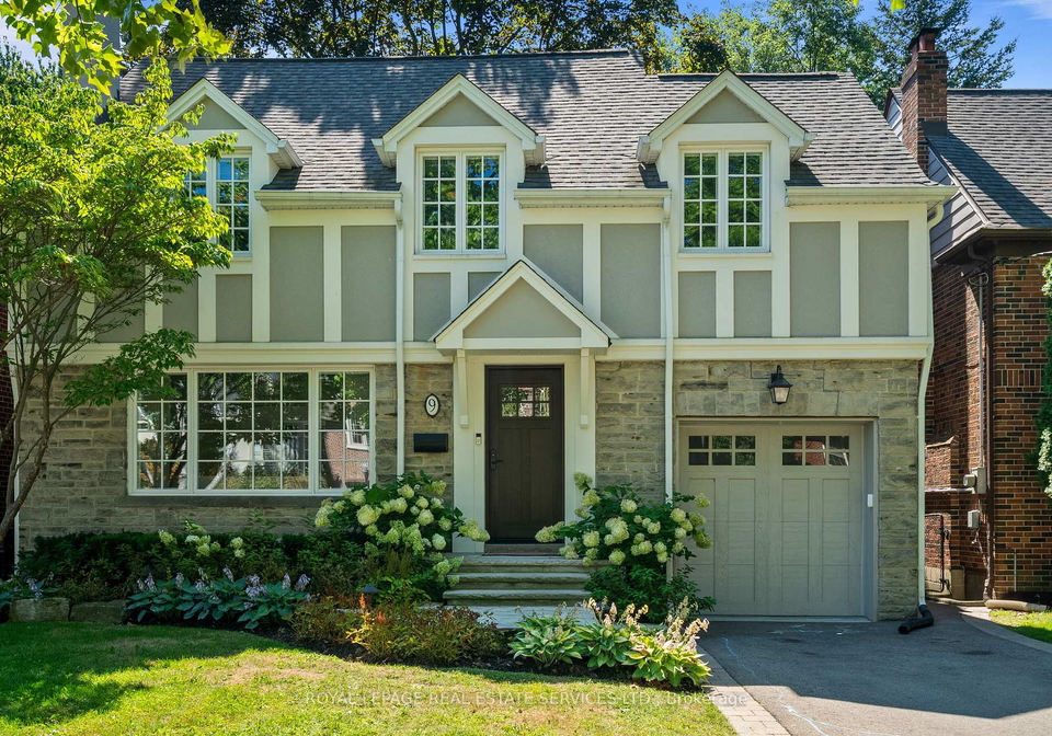 9-ashton-manor-etobicoke-ontario-w12796838
