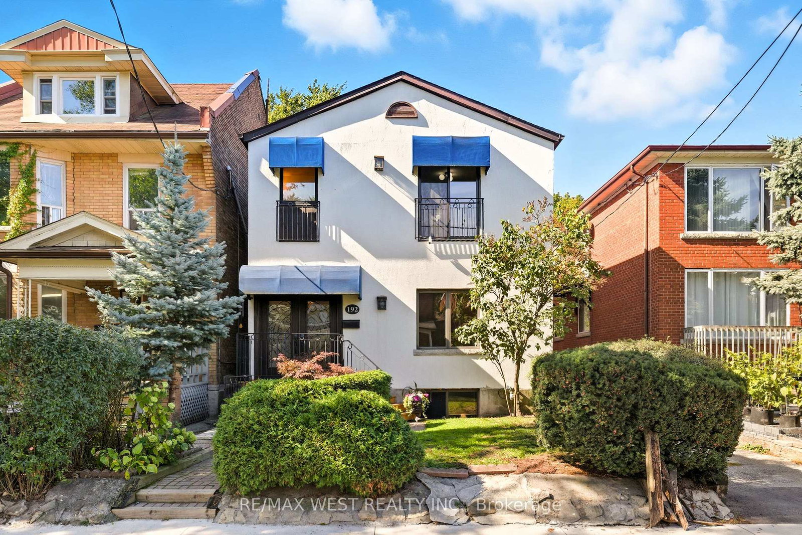 192-pacific-avenue-toronto-ontario-w12796890