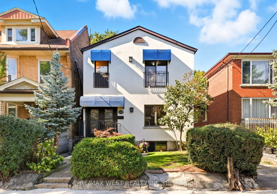 192-pacific-avenue-toronto-ontario-w12796890