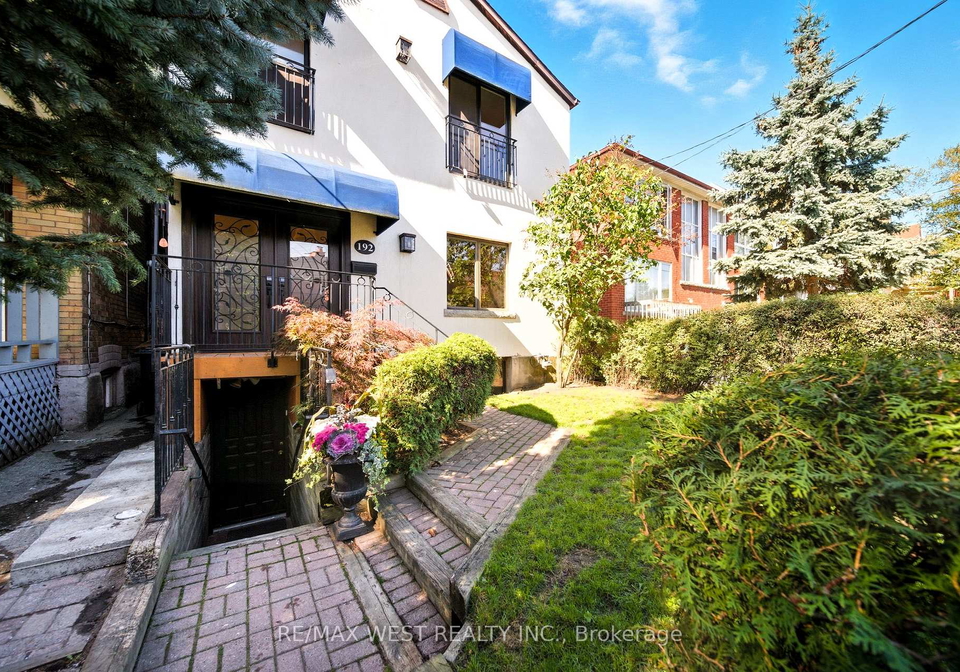 192-pacific-avenue-toronto-ontario-w12796890