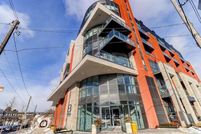 2433-dufferin-street-north-york-ontario-w12796910