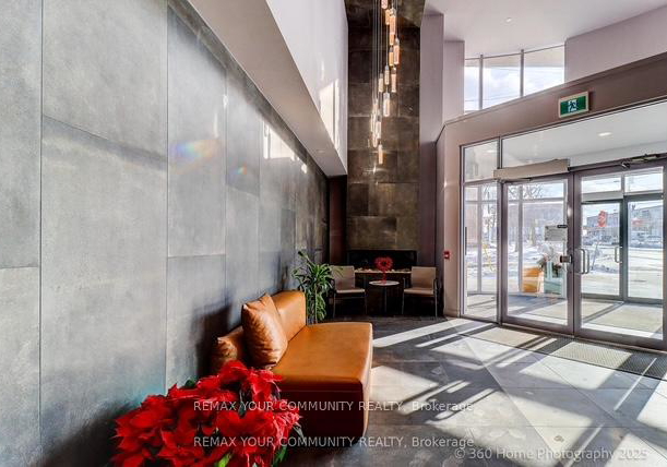 2433-dufferin-street-north-york-ontario-w12796910