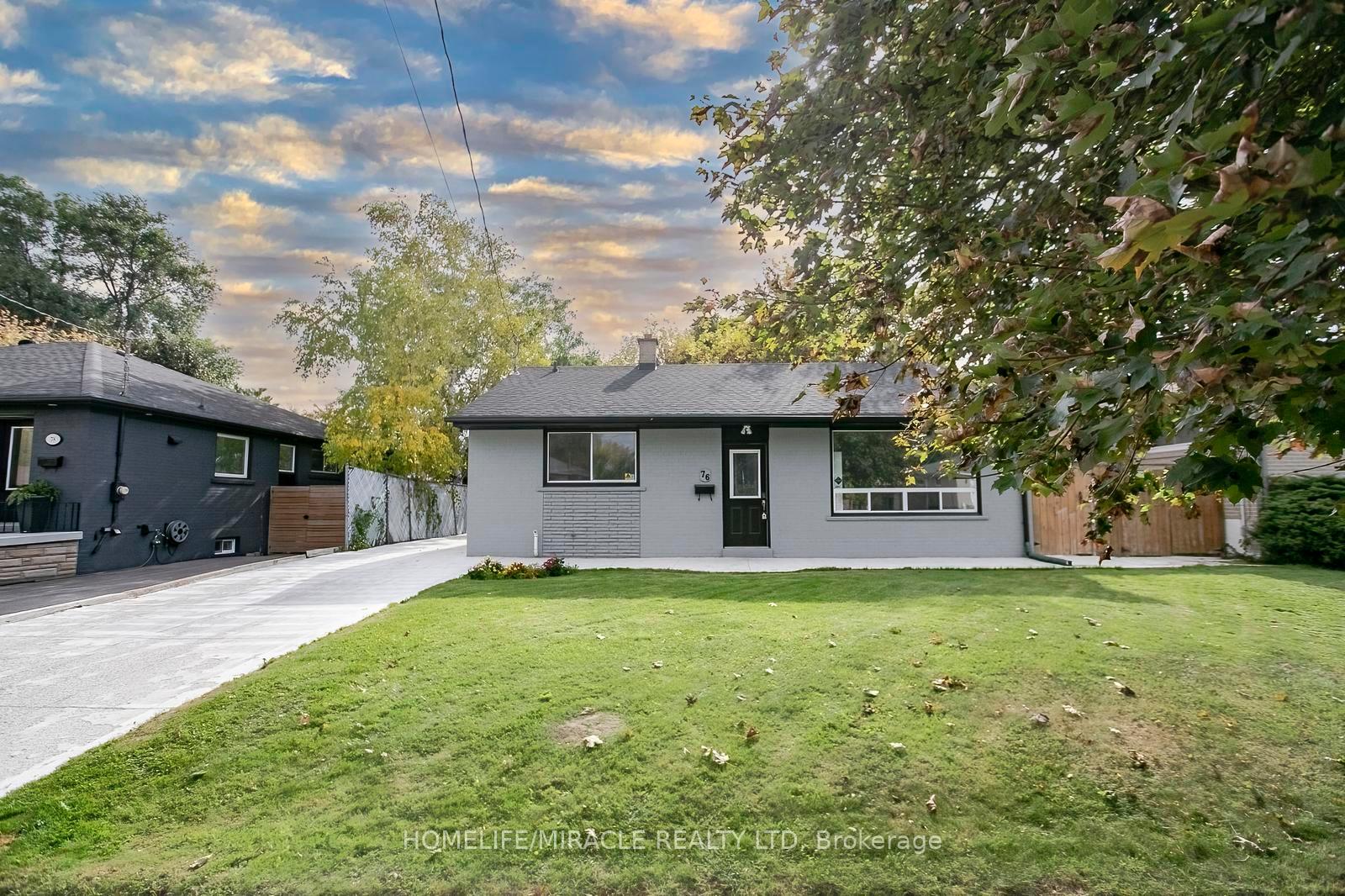 76-raylawn-crescent-halton-hills-ontario-w12796940
