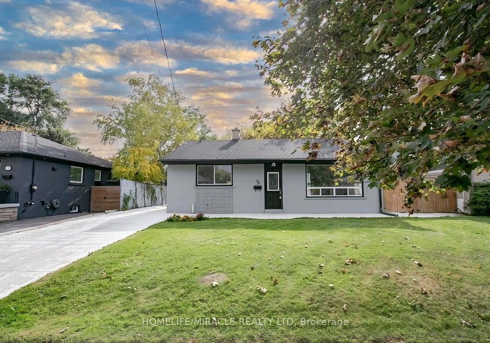 76-raylawn-crescent-halton-hills-ontario-w12796940