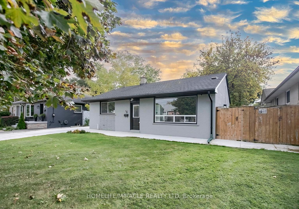 76-raylawn-crescent-halton-hills-ontario-w12796940