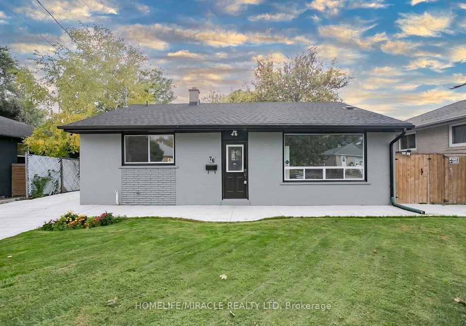 76-raylawn-crescent-halton-hills-ontario-w12796940