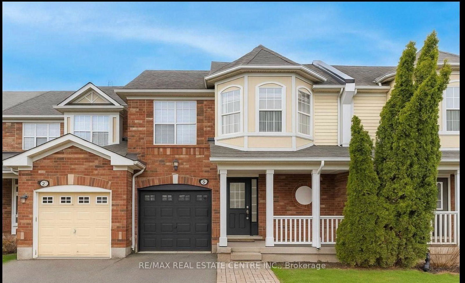 454-collis-court-milton-ontario-w12796966