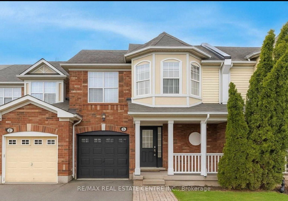 454-collis-court-milton-ontario-w12796966