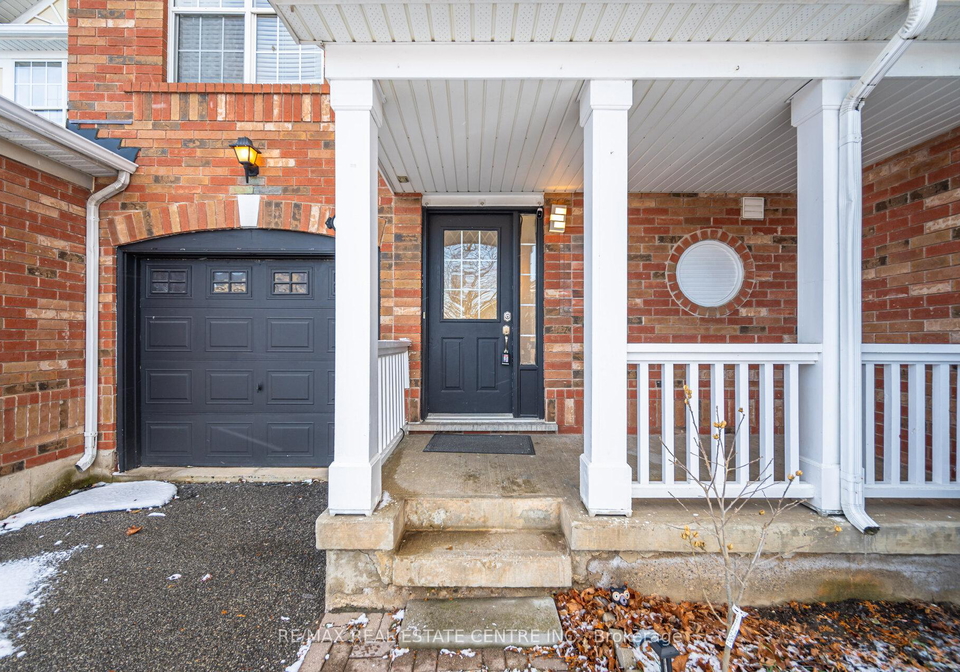 454-collis-court-milton-ontario-w12796966
