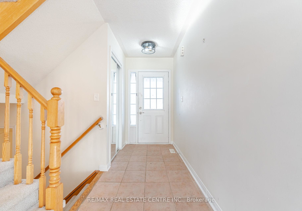 454-collis-court-milton-ontario-w12796966