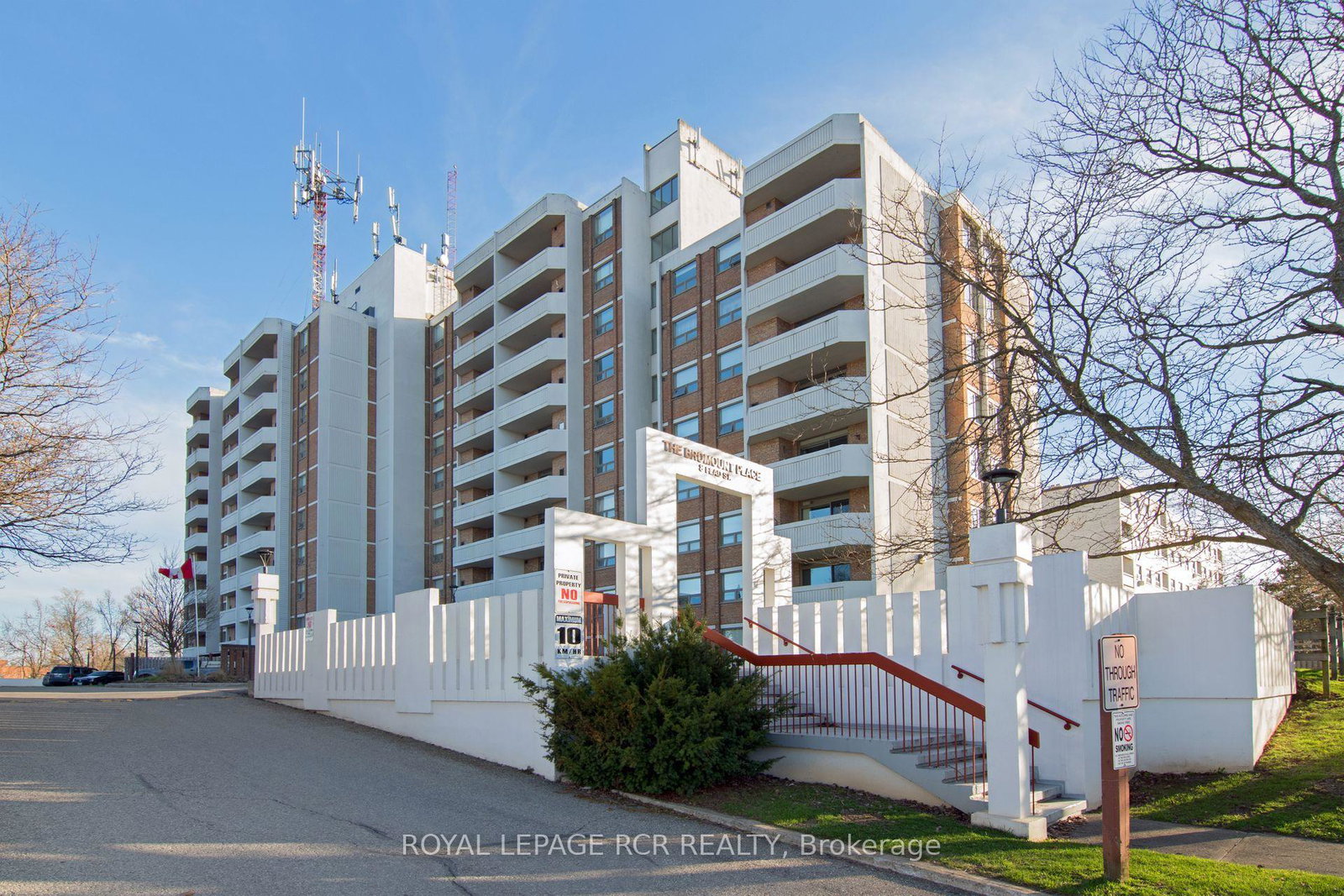 8-fead-street-orangeville-ontario-w12796976