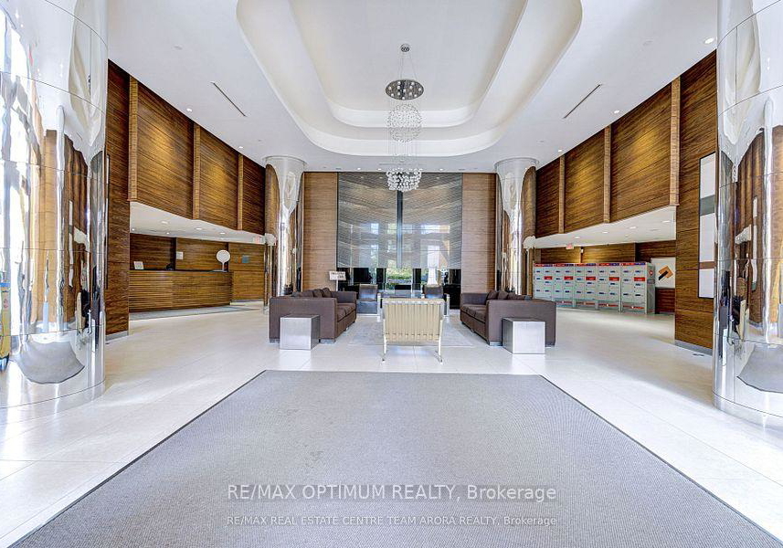 5-valhalla-inn-road-etobicoke-ontario-w12796982