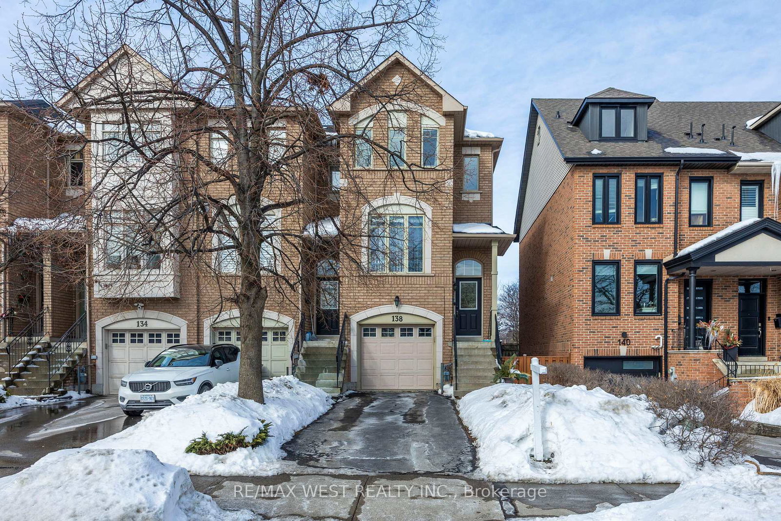 138-manitoba-street-etobicoke-ontario-w12797036