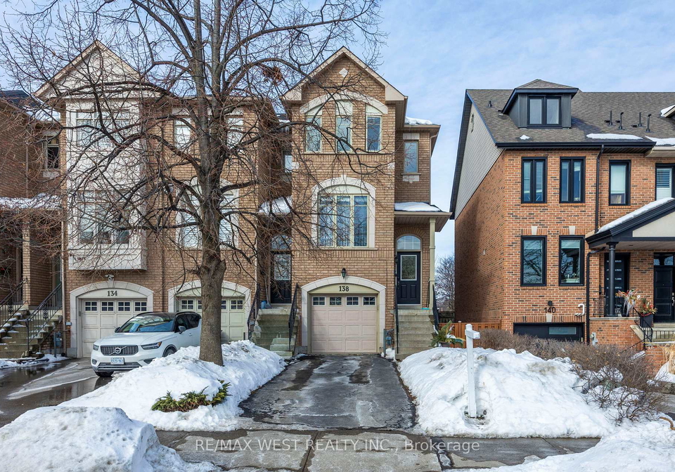 138-manitoba-street-etobicoke-ontario-w12797036