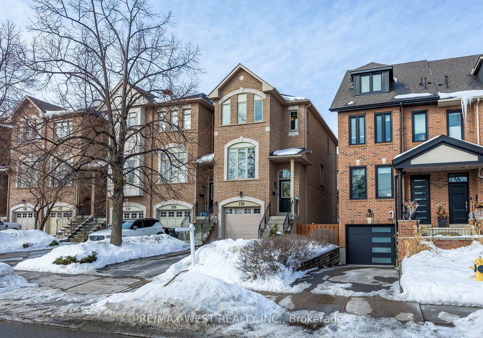 138-manitoba-street-etobicoke-ontario-w12797036
