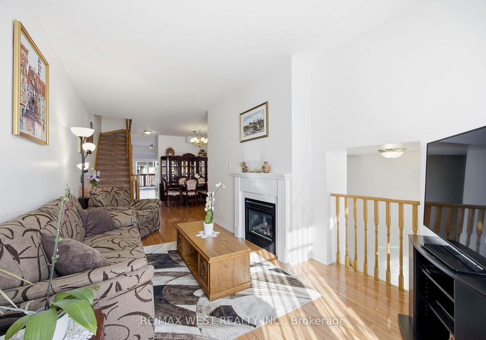 138-manitoba-street-etobicoke-ontario-w12797036