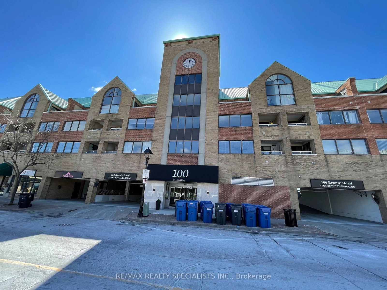 100-bronte-road-oakville-ontario-w12797076
