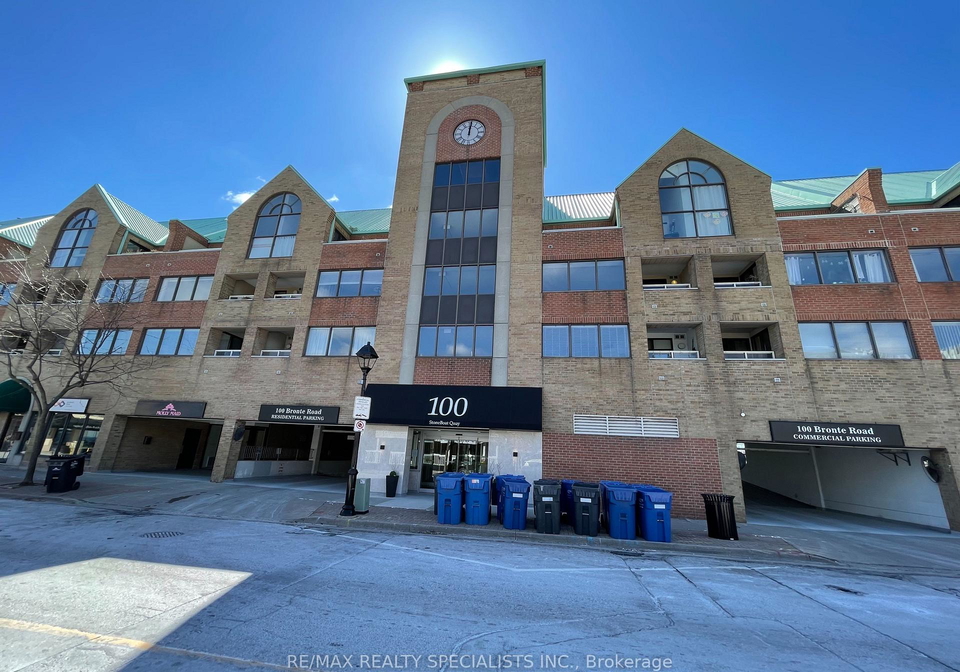 100-bronte-road-oakville-ontario-w12797076