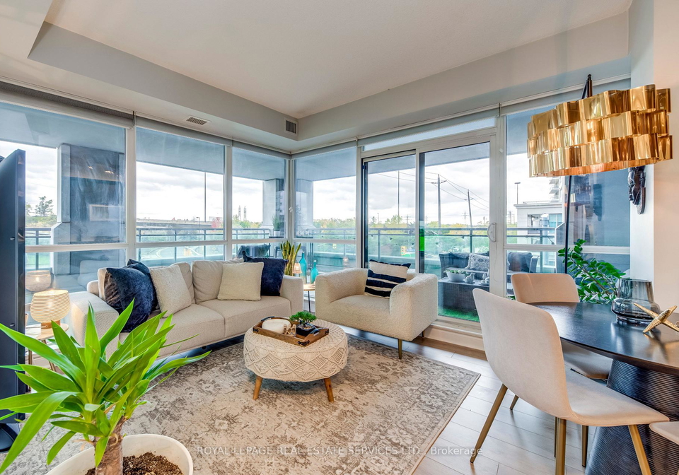16-brookers-lane-etobicoke-ontario-w12797096