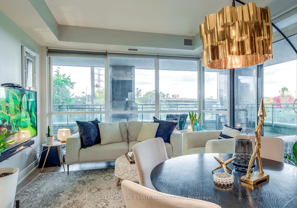 16-brookers-lane-etobicoke-ontario-w12797096