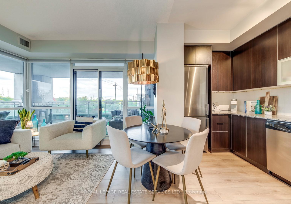 16-brookers-lane-etobicoke-ontario-w12797096