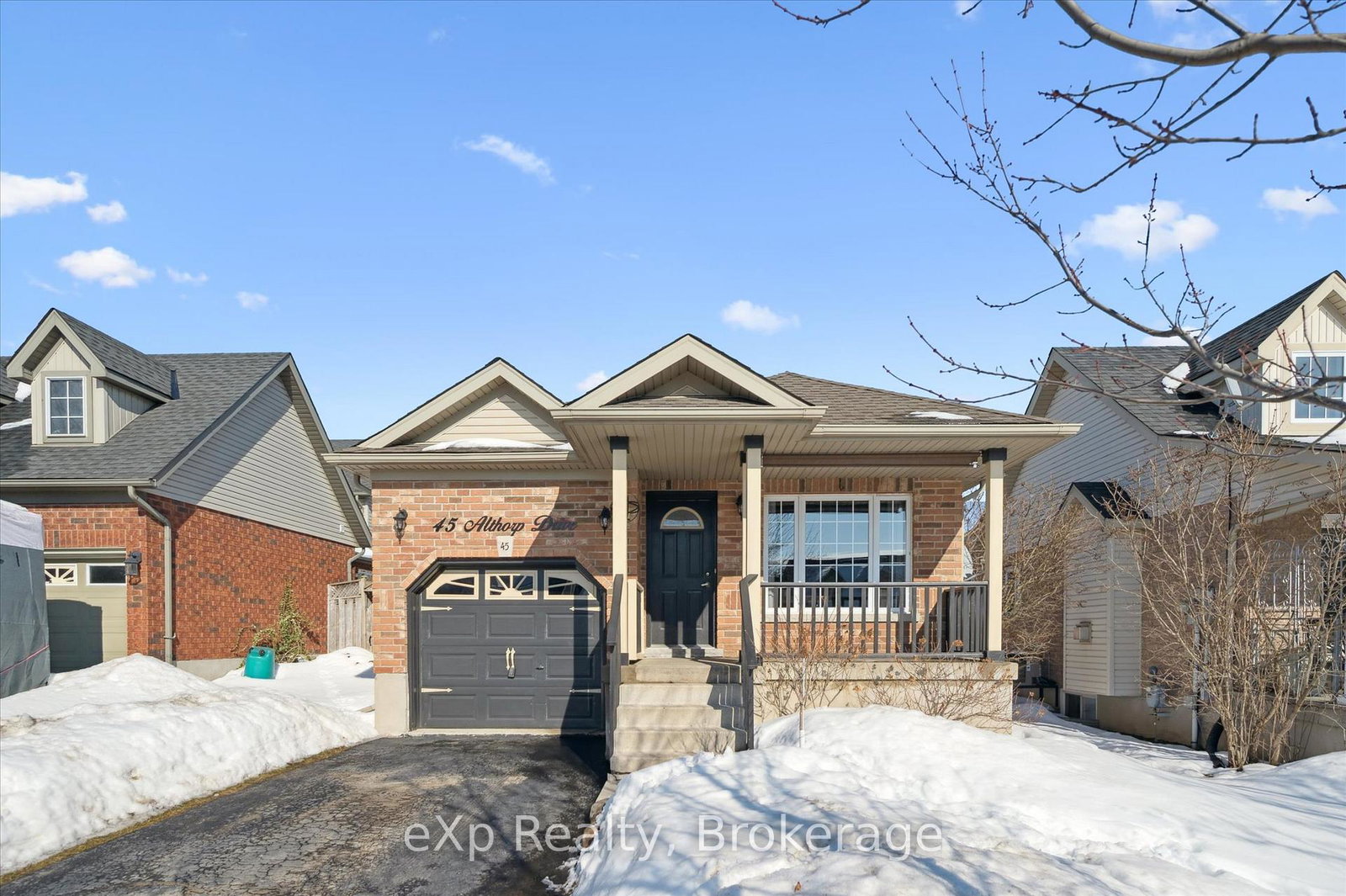45-althorp-drive-orangeville-ontario-w12797114